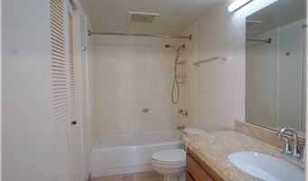 3138 Waialae Ave 1112, Honolulu, HI 96816