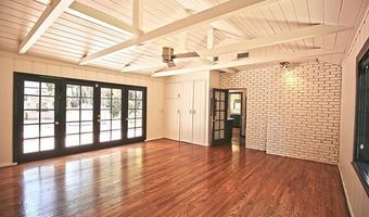 1125 Fallen Leaf, Arcadia, CA 91006