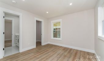 1208 Tarrington Ave, Charlotte, NC 28205