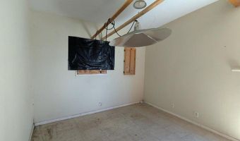 58841 Granite Gulley Rd, Anza, CA 92539