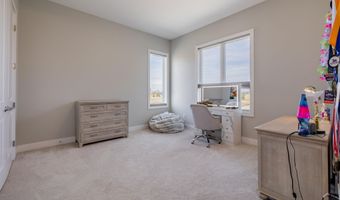 44 Sugar Bars Dr, Cody, WY 82414