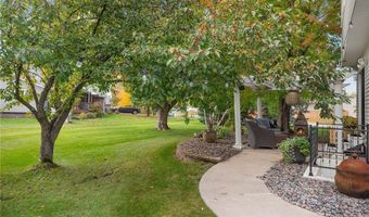 1438 154th Ln NW, Andover, MN 55304