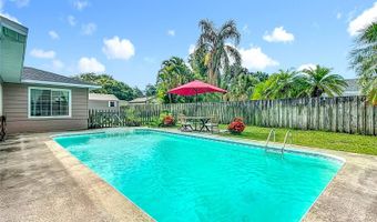 310 KEYSTONE Rd, Auburndale, FL 33823