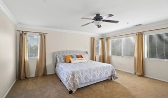 10145 Challenger Ct, Spring Valley, CA 91978