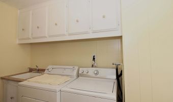7324 San Bartolo St, Carlsbad, CA 92011