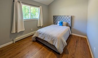 645 Canyon Creek Dr, Glenwood Springs, CO 81601