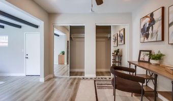 6020 Amaya Dr, La Mesa, CA 91942