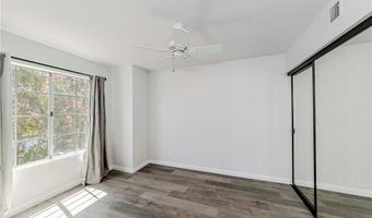 6117 E Garnet Cir, Anaheim, CA 92807