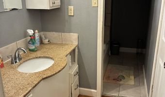 3255 N Linden St, Baton Rouge, LA 70805