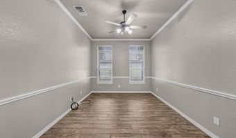 116 Clyde Dr, Aledo, TX 76008