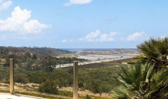 13286 Ocean Vista Rd, San Diego, CA 92130