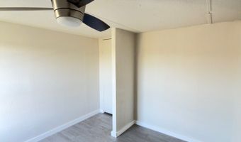 1106 S Euclid, Aransas Pass, TX 78336