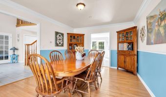 20 Dune Dr, Bayville, NJ 08721