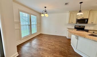 401 Spanish Moss Ln, Adel, GA 31620
