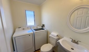 98-1276 E Hoohiki Pl 77, Pearl City, HI 96782