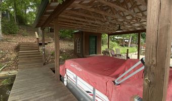 494 Lakeview Dr, Ashland, MS 38603