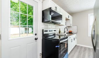 899 Antwerp Rd, Columbus, OH 43213