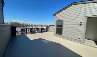 20322 NEWFOUNDLAND Sq, Ashburn, VA 20147