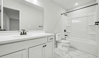 362 N Sherman St, Allegan, MI 49010