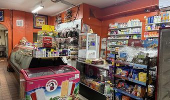 1903 D St, Antioch, CA 94509