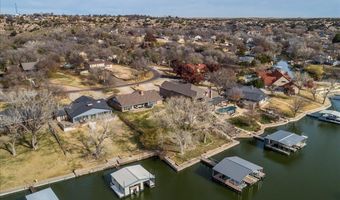 124 PORT O CALL Dr, Amarillo, TX 79118