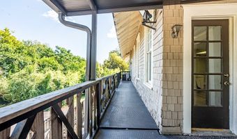 310 Tift Ave, Albany, GA 31701