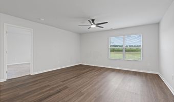 153 Ozy Dr, Athens, AL 35613