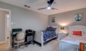 2931 Salem Rd, Benton, AR 72019