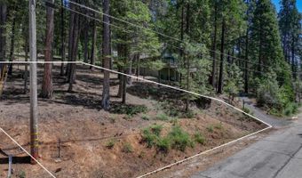 1955 Seminole Way, Arnold, CA 95223