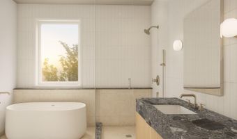 131 Oakley Rd, Accord, NY 12404