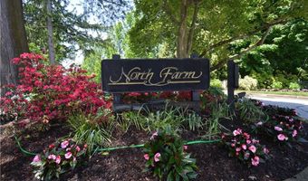 77 Windward Ln, Bristol, RI 02809
