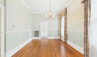 503 N Louisiana St, Abbeville, LA 70510