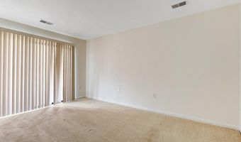 4923 CASIMIR St, Annandale, VA 22003