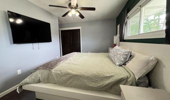 810 4Th St, Anita, IA 50020
