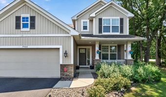7566 159th St NW, Anoka, MN 55303