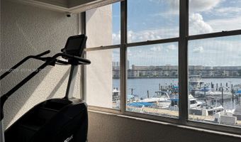 18061 Biscayne Blvd 1203, Aventura, FL 33160