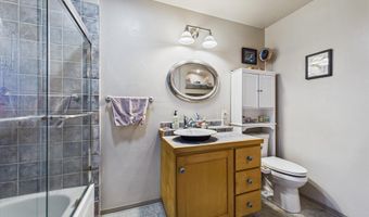 2099 Fickle Hill Rd, Arcata, CA 95521