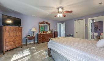 243 CARDINAL HILLS Pkwy, Dover, DE 19904