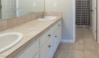 68 E 1250 N, American Fork, UT 84003