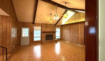 203 Tanglewood Dr, Alexandria, LA 71303