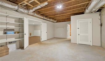157 Preserve Pkwy, Ball Ground, GA 30107