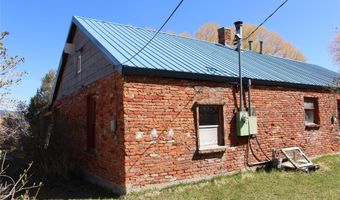 1018 Crosby St, Anaconda, MT 59711