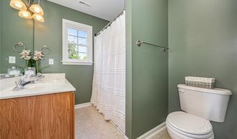 135 Lonetree Cir, Advance, NC 27006