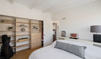 5304 Doris Way, Torrance, CA 90505
