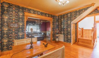 701 S 6th St, Chickasha, OK 73018