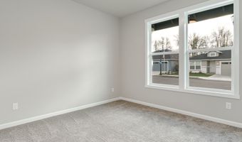 734 NW 28TH St, Battle Ground, WA 98604