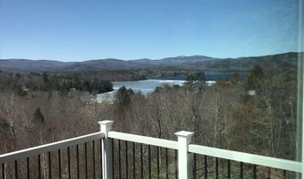 140 Hemlock Brook Rd, Bristol, NH 03222