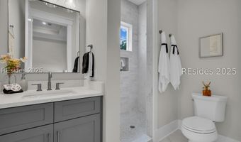 13 Magnolia Blossom Dr, Bluffton, SC 29910