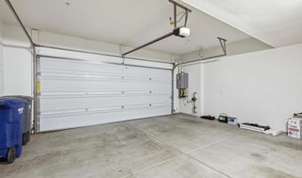 2572 S Escondido Blvd 808, Escondido, CA 92025