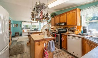 53636 MORRISON Rd, Bandon, OR 97411